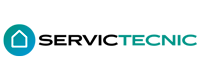 Servic Tecnic