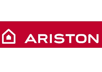 Ariston