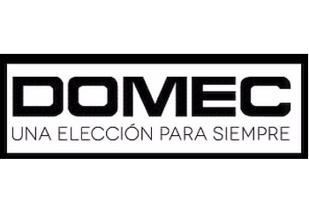 Domec