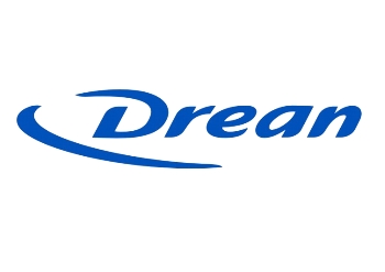 Drean