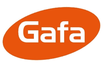 gafa