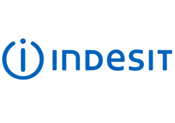 Indesit