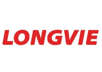 Longvie