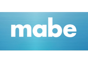 mabe