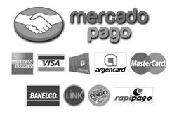Metodos de pago